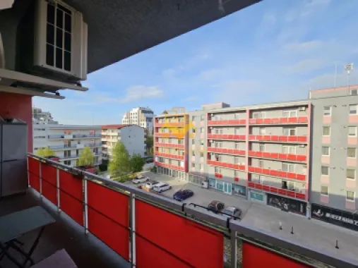 2 camere, modern, bloc nou, parcare, Zorilor Zona UMF, Obserbatorului