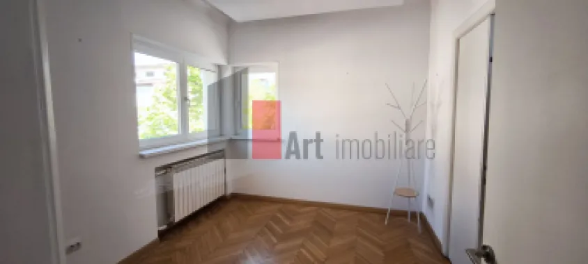 Apartament Dorobanti Beller 5 camere et 1