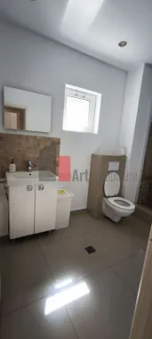 Apartament Dorobanti Beller 5 camere et 1