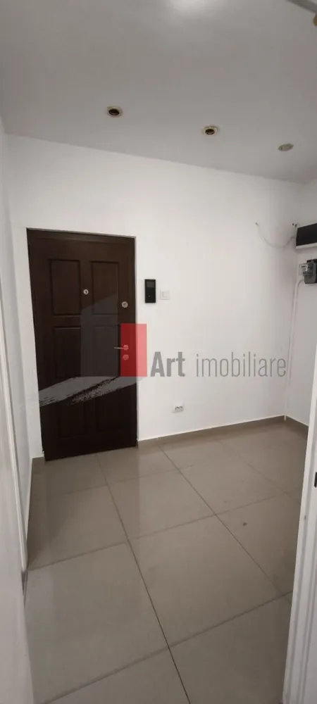 Apartament Dorobanti Beller 5 camere et 1