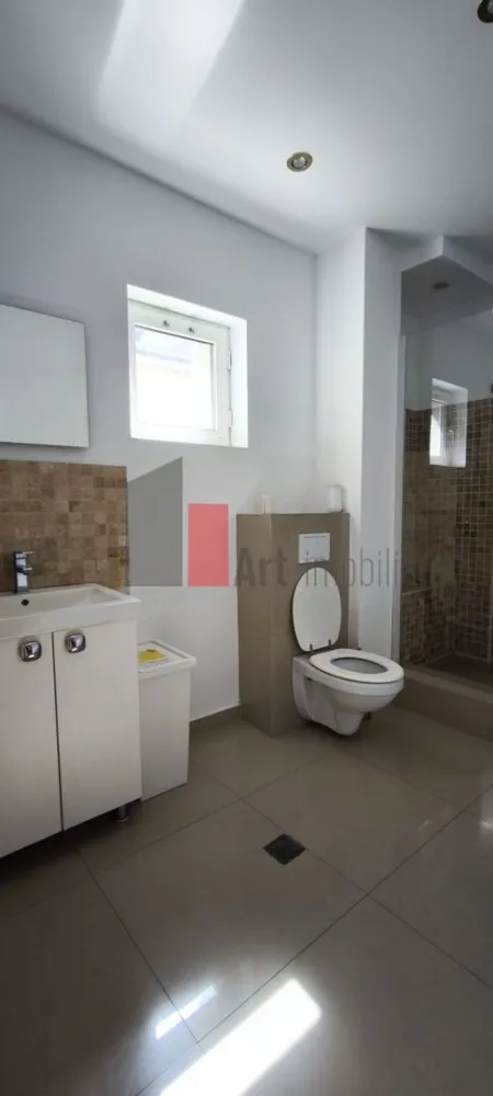 Apartament Dorobanti Beller 5 camere et 1