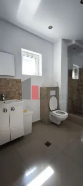 Apartament Dorobanti Beller 5 camere et 1