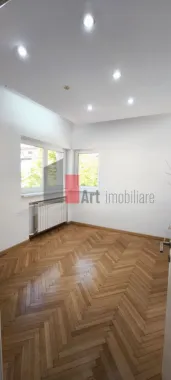 Apartament Dorobanti Beller 5 camere et 1