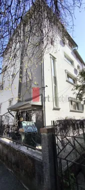 Apartament Dorobanti Beller 5 camere et 1