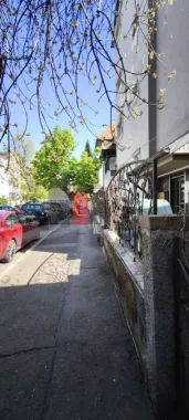 Apartament Dorobanti Beller 5 camere et 1