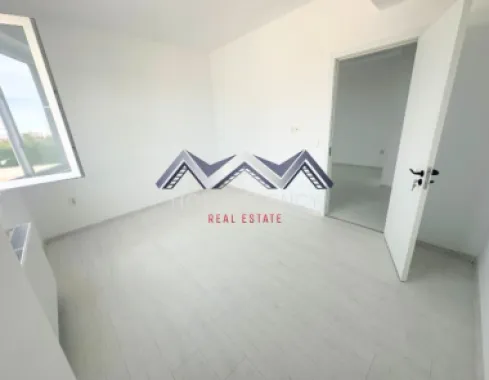 Apartament 2 camere Otopeni | preț final | comision 0