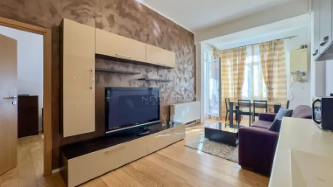 Apartament 2 camere, 55mp, zona Centru Str Traian