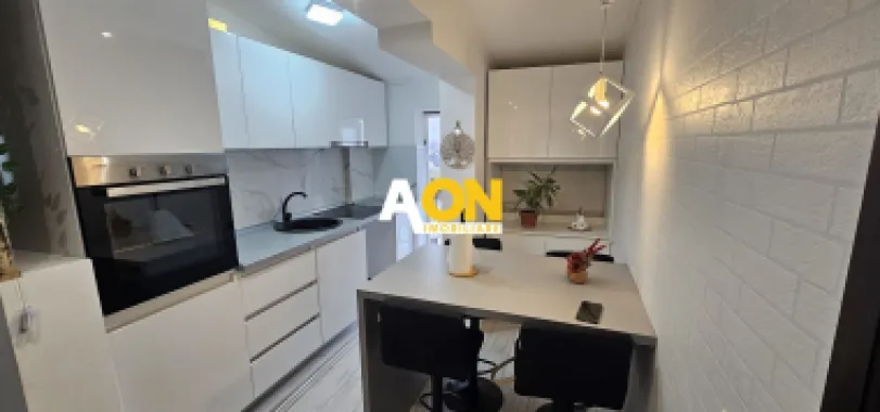 Logo AON Imobiliare logo