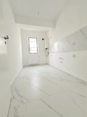 Apartament 2 camere decomandat - Militari Residence