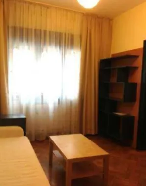 Apartament 2 camere Izvor-Cismigiu