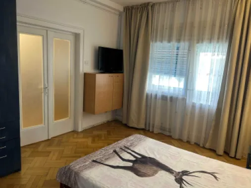Apartament 2 camere Izvor-Cismigiu