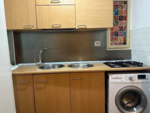Apartament 2 camere Izvor-Cismigiu