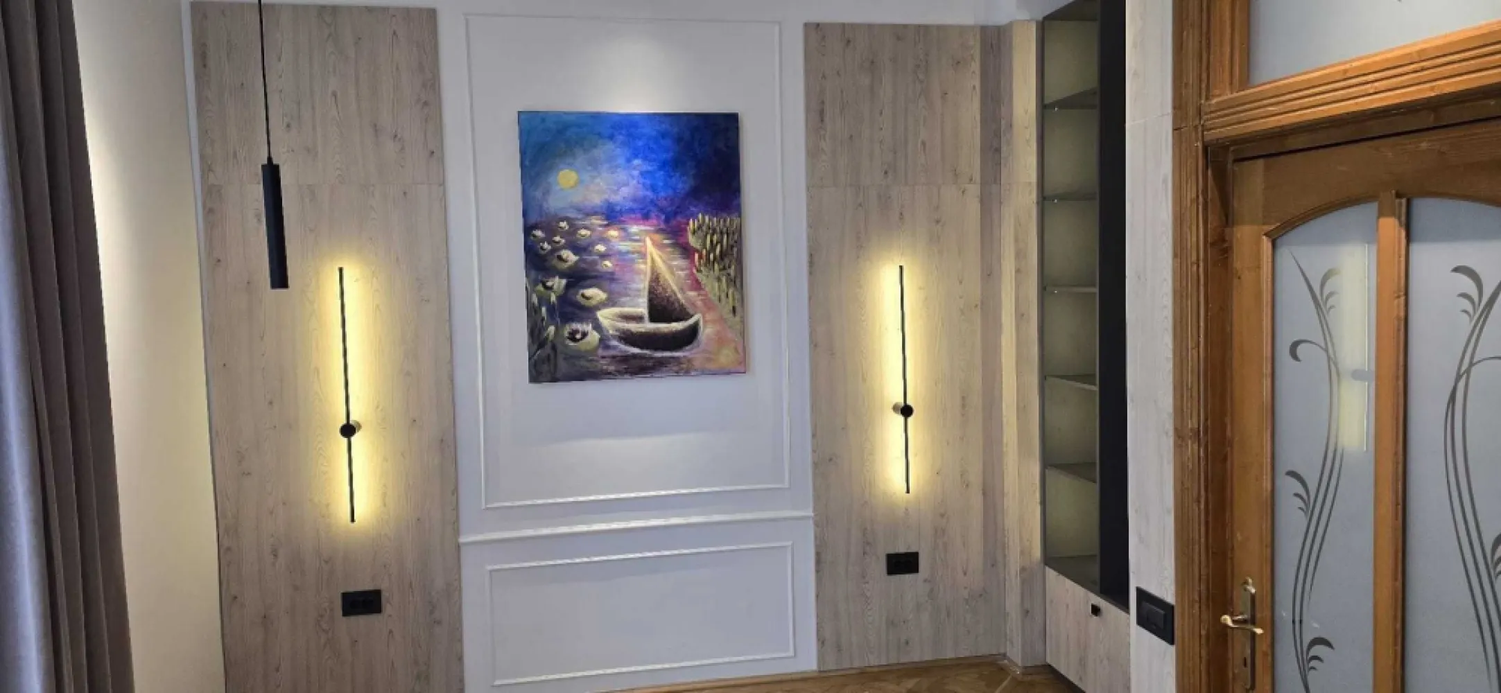 Inchiriez 2 camere, zona Vasile Lascar - Dacia - Agenția imobiliara BRASADAS închiriază apartament cu 2 camere, 55 mp, et. 1, in casa interbelica, AC, internet / cablu TV, RENOVAT in totalitate, mobilat.
Toate utilitatile.
Pentru mai multe oferte accesați www.brasadas.com.
