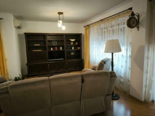 Polona - Dorobanti Apartament 3 camere