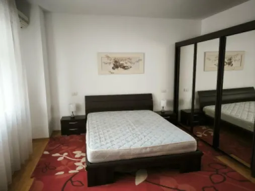 Polona - Dorobanti Apartament 3 camere