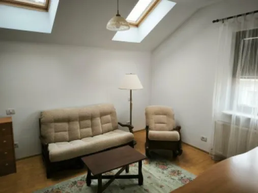 Polona - Dorobanti Apartament 3 camere