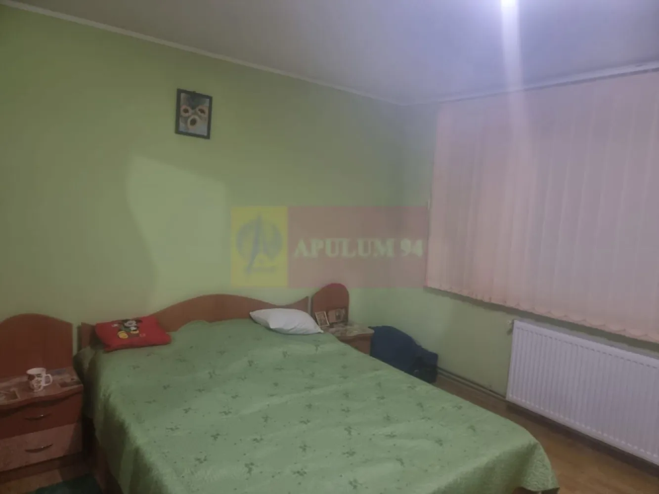 ISLAZ / IF - CASA P+1 (7 CAM) DE VANZARE