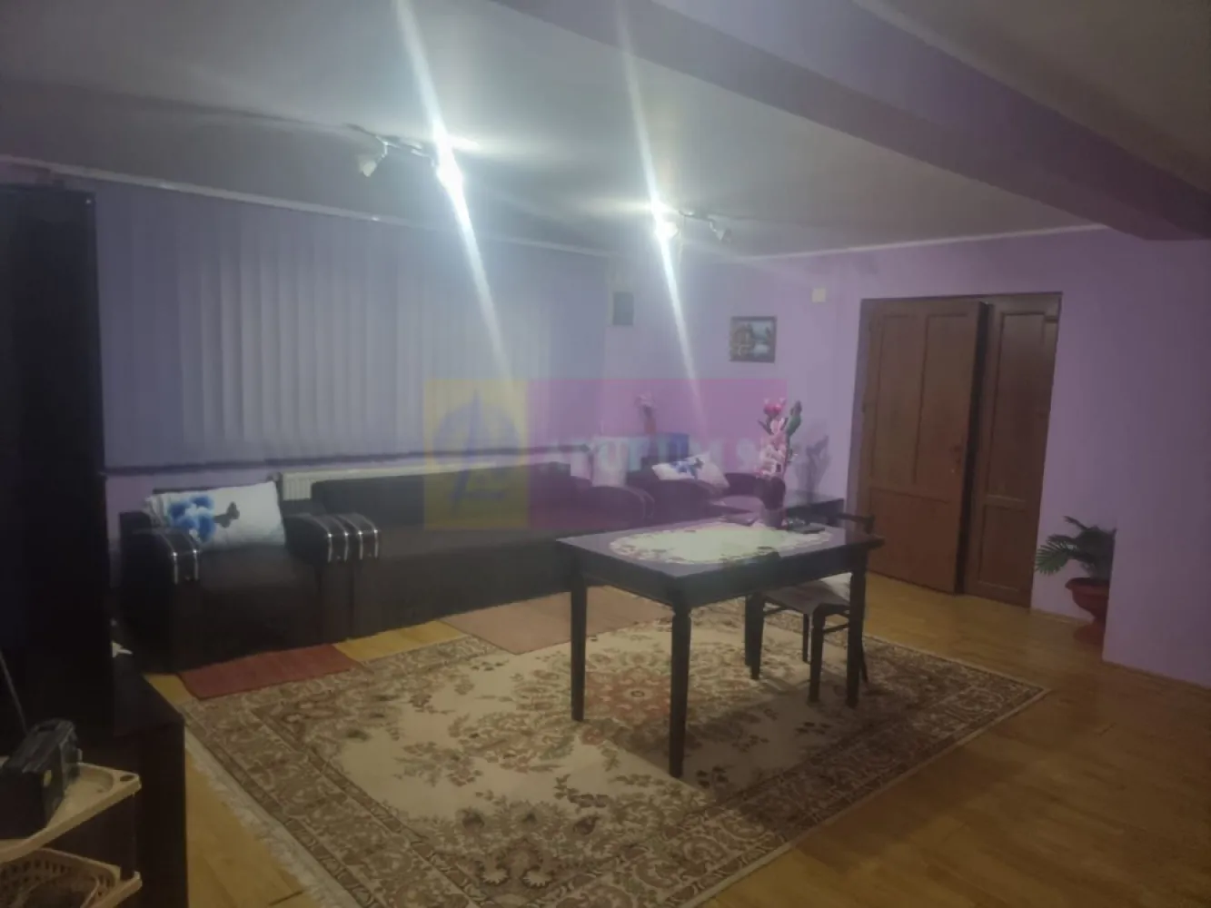ISLAZ / IF - CASA P+1 (7 CAM) DE VANZARE