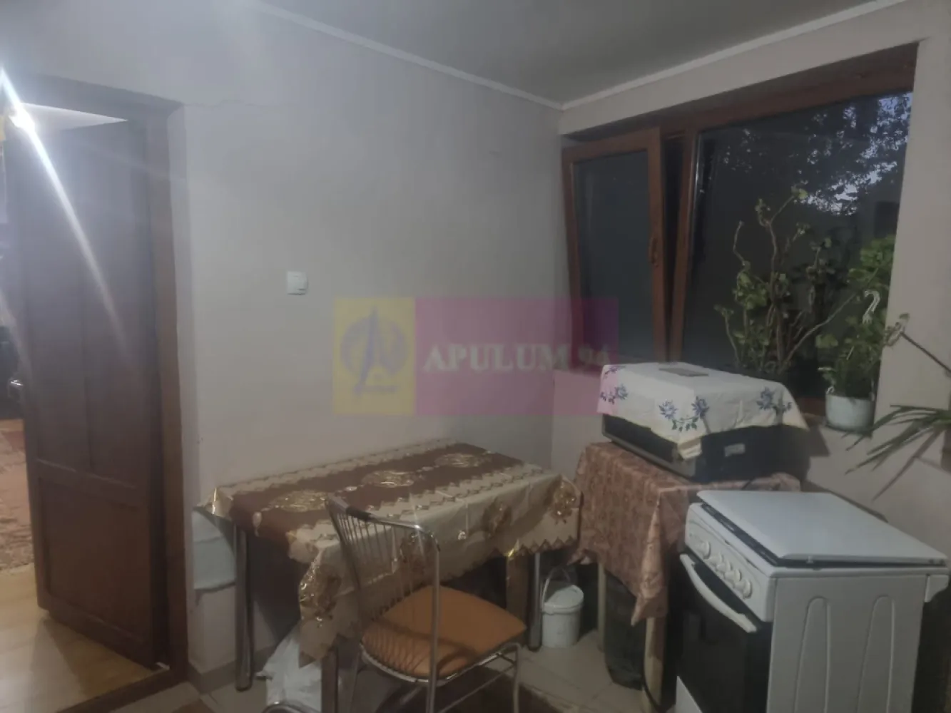 ISLAZ / IF - CASA P+1 (7 CAM) DE VANZARE