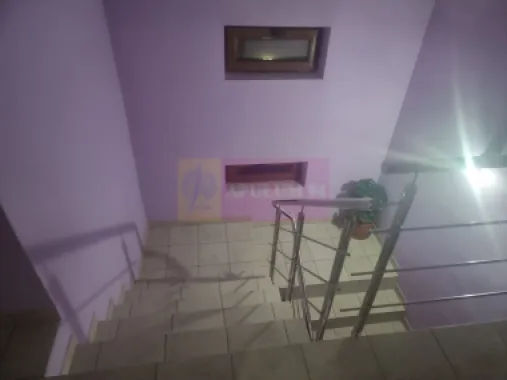 ISLAZ / IF - CASA P+1 (7 CAM) DE VANZARE