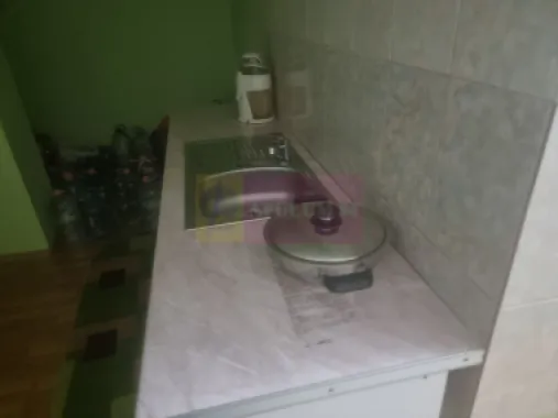 ISLAZ / IF - CASA P+1 (7 CAM) DE VANZARE