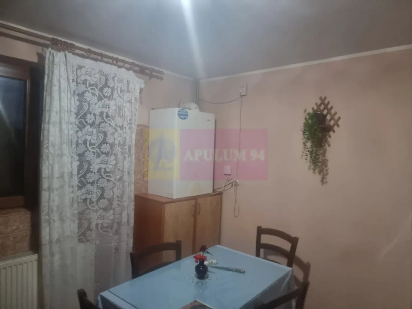 ISLAZ / IF - CASA P+1 (7 CAM) DE VANZARE