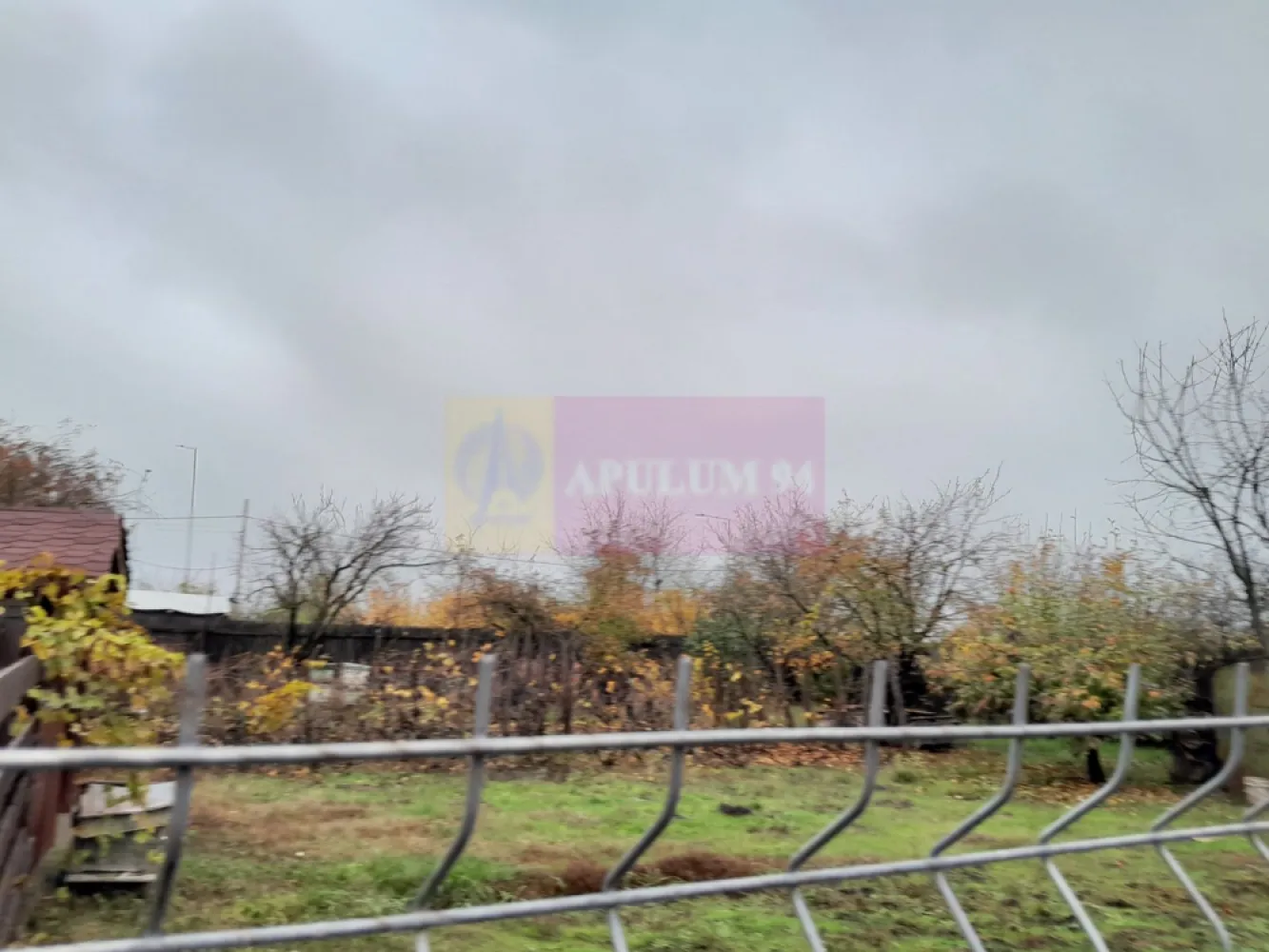 ISLAZ / IF - CASA P+1 (7 CAM) DE VANZARE