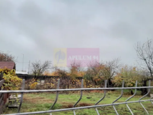 ISLAZ / IF - CASA P+1 (7 CAM) DE VANZARE