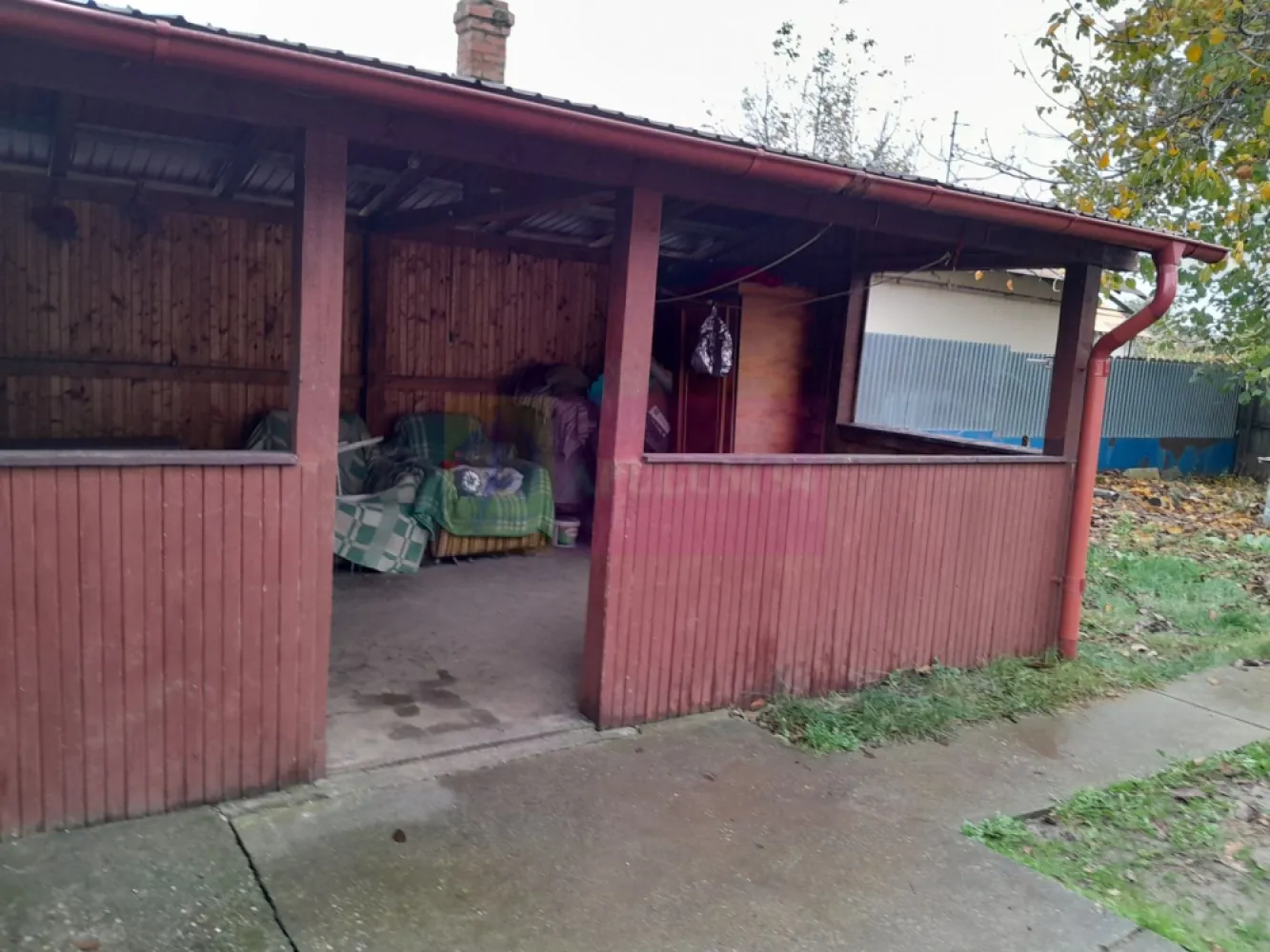 ISLAZ / IF - CASA P+1 (7 CAM) DE VANZARE