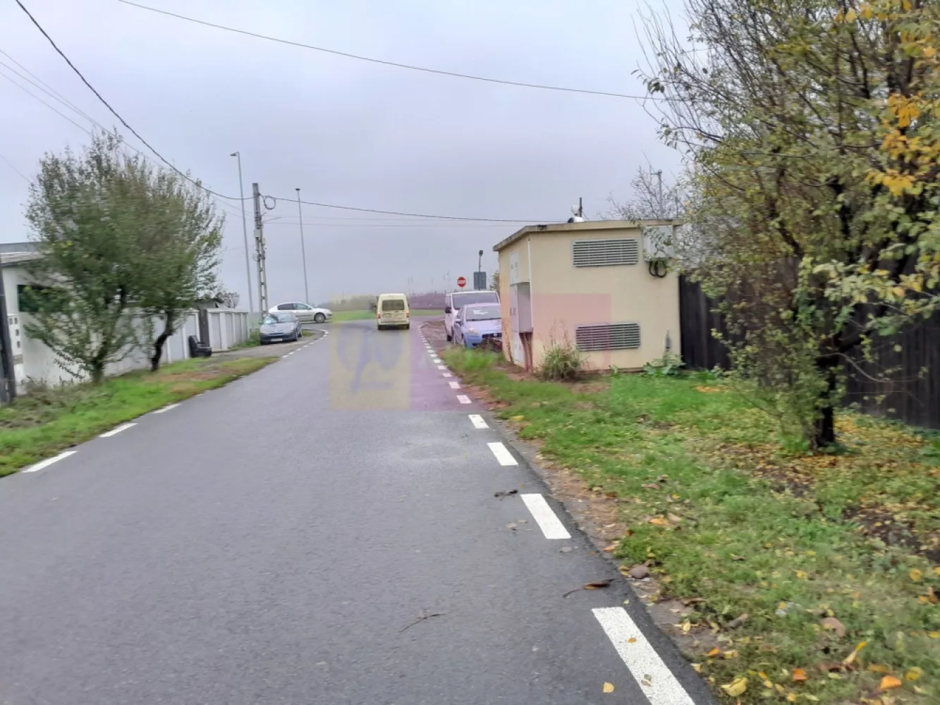 ISLAZ / IF - CASA P+1 (7 CAM) DE VANZARE