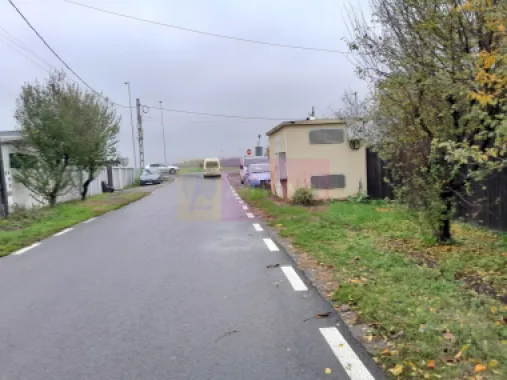 ISLAZ / IF - CASA P+1 (7 CAM) DE VANZARE