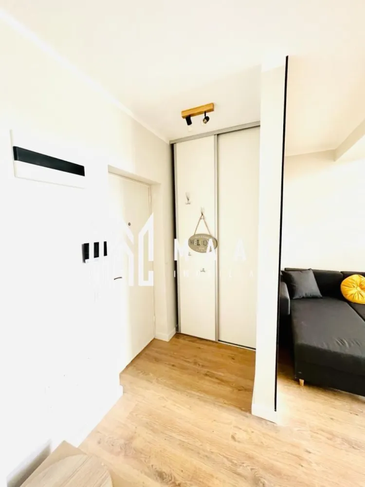 Apartament 4 camere | La alb | Cartier reziential | 100 MP