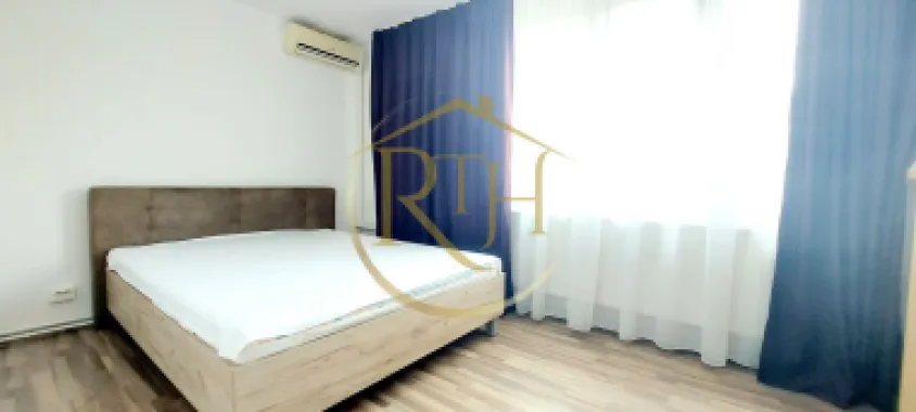 Logo RTH Imobiliare logo