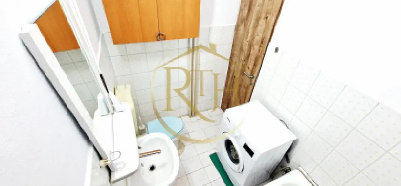 Apartament 1 cameră de închiriat, zona Aradului, lângă Iulius Mall. 0% comision