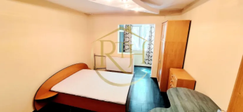 Logo RTH Imobiliare logo