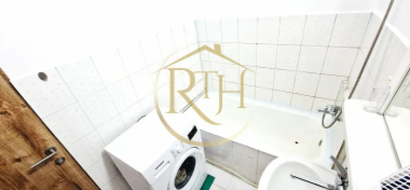 Apartament 1 cameră de închiriat, zona Aradului, lângă Iulius Mall. 0% comision