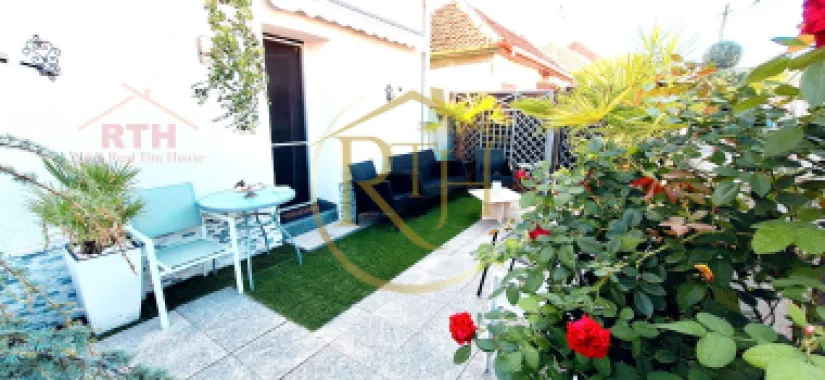 Oferim spre vanzare, proprietate deosebita, 7 camere, zona Modern 0% Comision