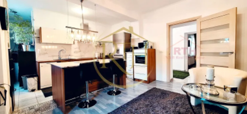 Oferim spre vanzare, proprietate deosebita, 7 camere, zona Modern 0% Comision