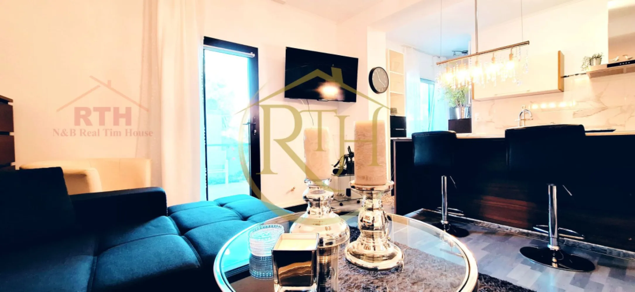 Oferim spre vanzare, proprietate deosebita, 7 camere, zona Modern 0% Comision