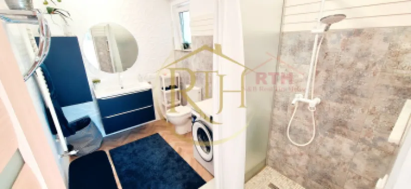 Oferim spre vanzare, proprietate deosebita, 7 camere, zona Modern 0% Comision