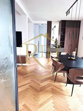 🏡 Duplex modern 5 camere în Giarmata Vii | 123 mp utili |290 mp teren.