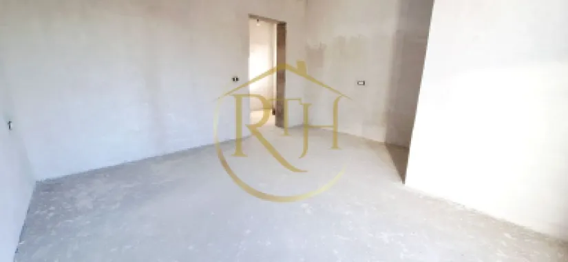 Oferim spre vanzare Case-Duplex cu 4 camere, situate in Giroc, 0% comision