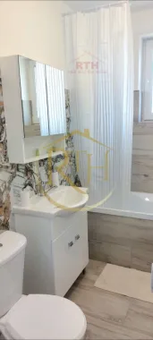 Oferim spre vanzare apartamente cu 2 camere, Direct de la Dezvoltator, Giroc