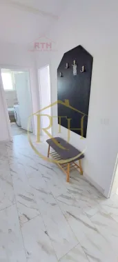 Oferim spre vanzare apartamente cu 2 camere, Direct de la Dezvoltator, Giroc
