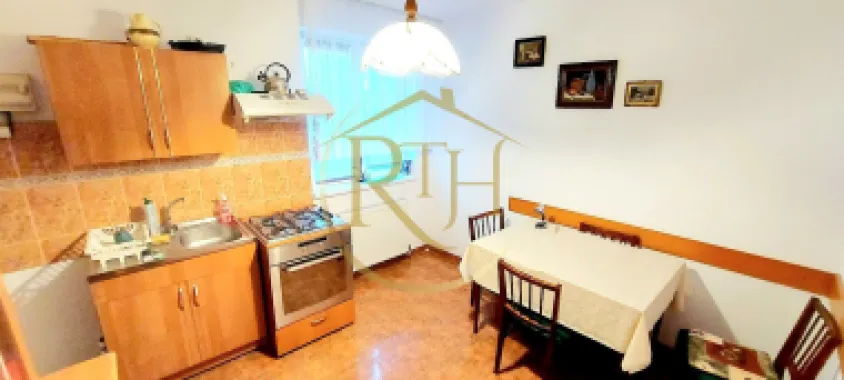 Oferim spre vanzare casa, 6camere, 162mp utili,809mp teren,in Giroc 0% Comision