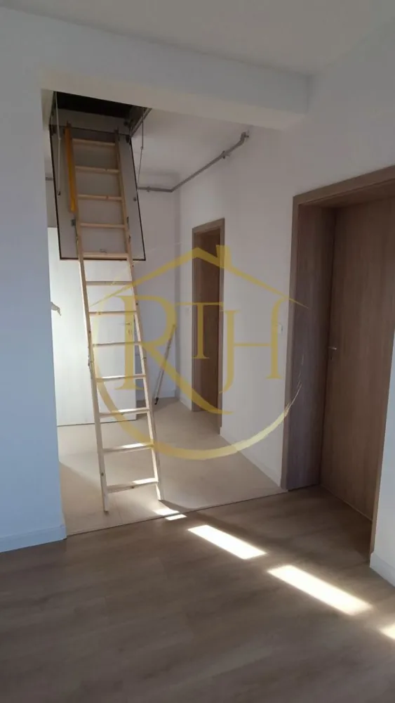 Ultimele 2 apartamente, 2 camere, 53 mp utili, curte 32 mp, 0% Comision