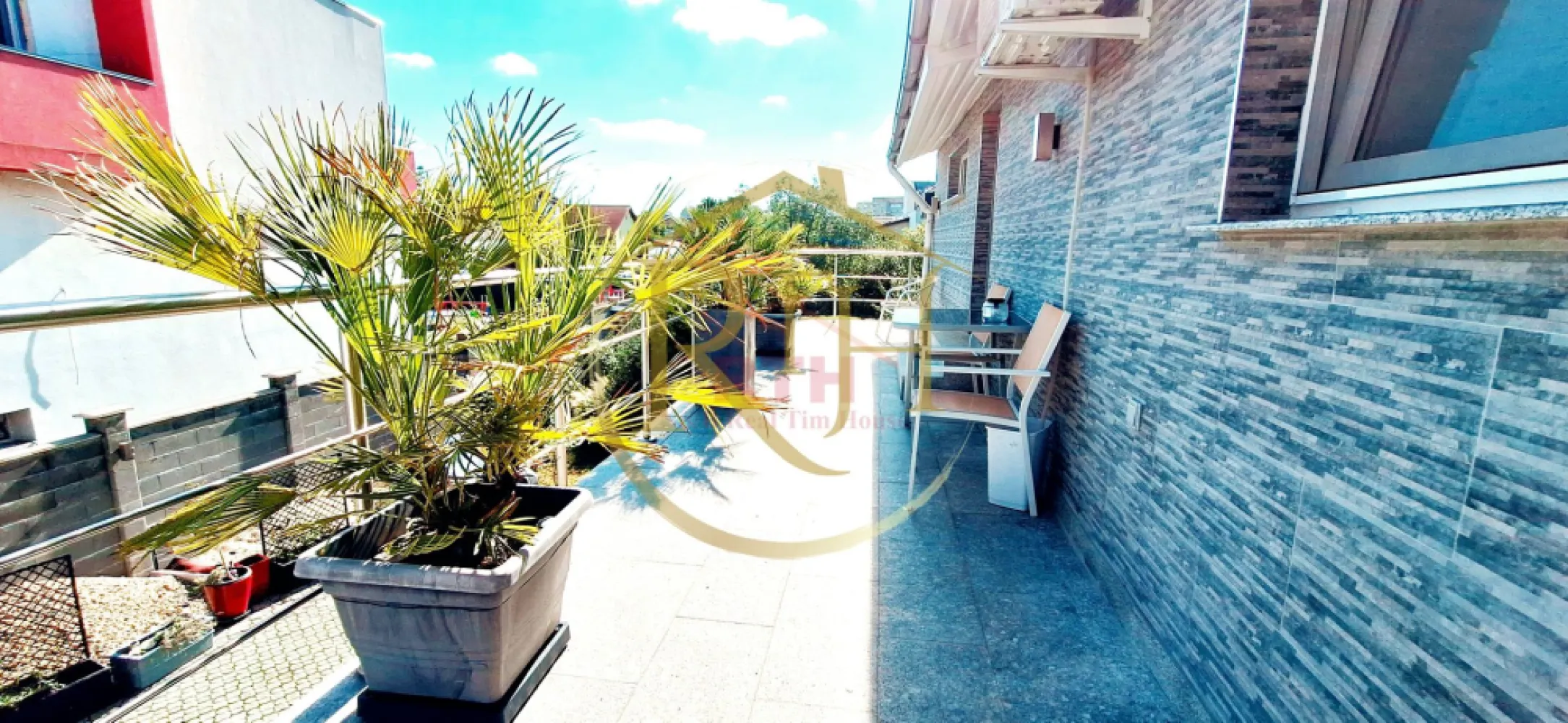 0% Comision Oferim spre vanzare, proprietate deosebita, 7 camere, zona Modern