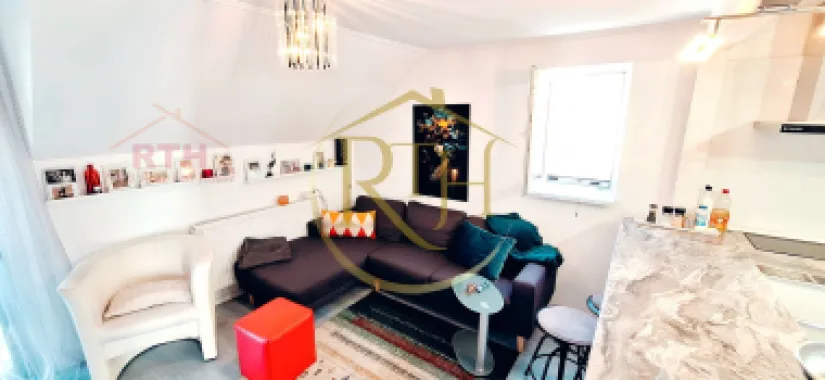0% Comision Oferim spre vanzare, proprietate deosebita, 7 camere, zona Modern