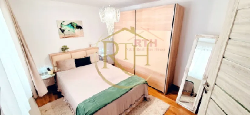 0% Comision Oferim spre vanzare, proprietate deosebita, 7 camere, zona Modern