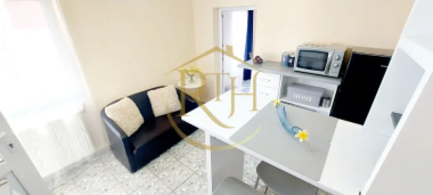 0% Comision Oferim spre vanzare, proprietate deosebita, 7 camere, zona Modern